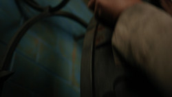 extant_GameOfThrones_1x06-AGoldenCrown_3666