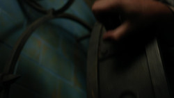extant_GameOfThrones_1x06-AGoldenCrown_3667