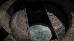 extant_GameOfThrones_1x06-AGoldenCrown_3675