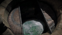extant_GameOfThrones_1x06-AGoldenCrown_3676