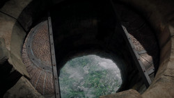 extant_GameOfThrones_1x06-AGoldenCrown_3677