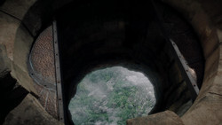 extant_GameOfThrones_1x06-AGoldenCrown_3678