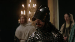 extant_GameOfThrones_1x06-AGoldenCrown_3679