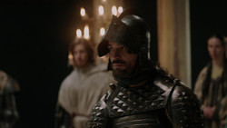 extant_GameOfThrones_1x06-AGoldenCrown_3680
