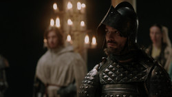 extant_GameOfThrones_1x06-AGoldenCrown_3681