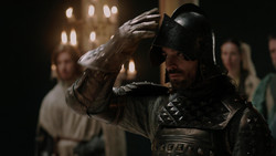 extant_GameOfThrones_1x06-AGoldenCrown_3682
