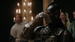 extant_GameOfThrones_1x06-AGoldenCrown_3683