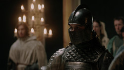 extant_GameOfThrones_1x06-AGoldenCrown_3684