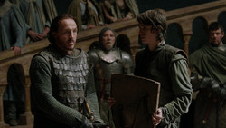 extant_GameOfThrones_1x06-AGoldenCrown_3685