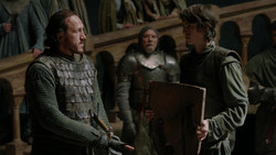 extant_GameOfThrones_1x06-AGoldenCrown_3686