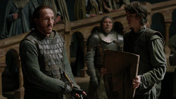 extant_GameOfThrones_1x06-AGoldenCrown_3687