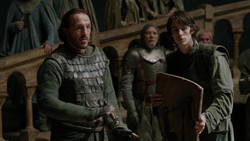 extant_GameOfThrones_1x06-AGoldenCrown_3688