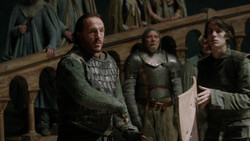 extant_GameOfThrones_1x06-AGoldenCrown_3689