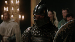 extant_GameOfThrones_1x06-AGoldenCrown_3690