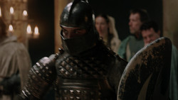 extant_GameOfThrones_1x06-AGoldenCrown_3691