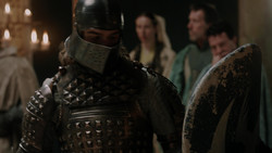 extant_GameOfThrones_1x06-AGoldenCrown_3692