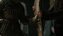 extant_GameOfThrones_1x06-AGoldenCrown_3693