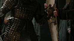 extant_GameOfThrones_1x06-AGoldenCrown_3694