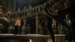 extant_GameOfThrones_1x06-AGoldenCrown_3695