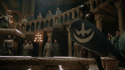 extant_GameOfThrones_1x06-AGoldenCrown_3696