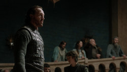 extant_GameOfThrones_1x06-AGoldenCrown_3697