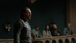 extant_GameOfThrones_1x06-AGoldenCrown_3698