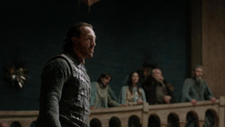 extant_GameOfThrones_1x06-AGoldenCrown_3699