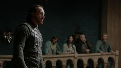 extant_GameOfThrones_1x06-AGoldenCrown_3700