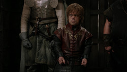 extant_GameOfThrones_1x06-AGoldenCrown_3701