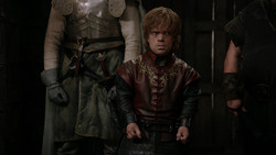 extant_GameOfThrones_1x06-AGoldenCrown_3702