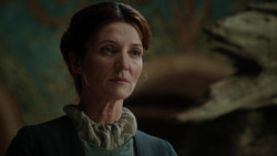 extant_GameOfThrones_1x06-AGoldenCrown_3703