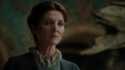 extant_GameOfThrones_1x06-AGoldenCrown_3704