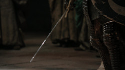 extant_GameOfThrones_1x06-AGoldenCrown_3708