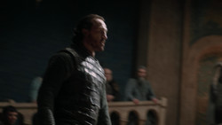 extant_GameOfThrones_1x06-AGoldenCrown_3711