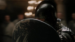 extant_GameOfThrones_1x06-AGoldenCrown_3712