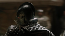 extant_GameOfThrones_1x06-AGoldenCrown_3713