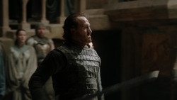 extant_GameOfThrones_1x06-AGoldenCrown_3714
