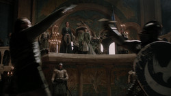 extant_GameOfThrones_1x06-AGoldenCrown_3715