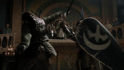 extant_GameOfThrones_1x06-AGoldenCrown_3716