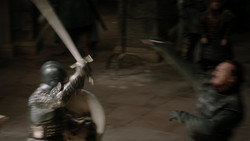 extant_GameOfThrones_1x06-AGoldenCrown_3718