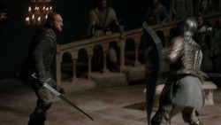 extant_GameOfThrones_1x06-AGoldenCrown_3720