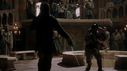 extant_GameOfThrones_1x06-AGoldenCrown_3721