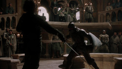 extant_GameOfThrones_1x06-AGoldenCrown_3722