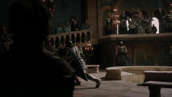 extant_GameOfThrones_1x06-AGoldenCrown_3723