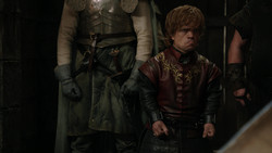 extant_GameOfThrones_1x06-AGoldenCrown_3724