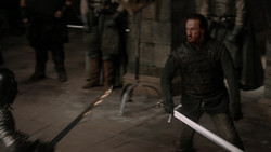 extant_GameOfThrones_1x06-AGoldenCrown_3725