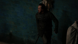 extant_GameOfThrones_1x06-AGoldenCrown_3729