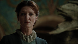 extant_GameOfThrones_1x06-AGoldenCrown_3730
