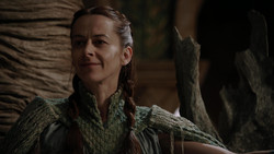 extant_GameOfThrones_1x06-AGoldenCrown_3731