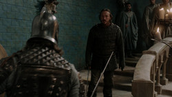 extant_GameOfThrones_1x06-AGoldenCrown_3732
